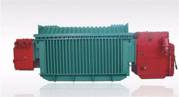 1250KVA矿用变压器厂家