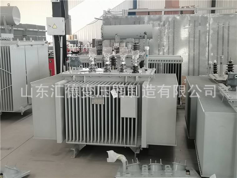 1-超强负荷电力变压器（国标检测S11-500KVA数据实际达到1000KVA）.jpg