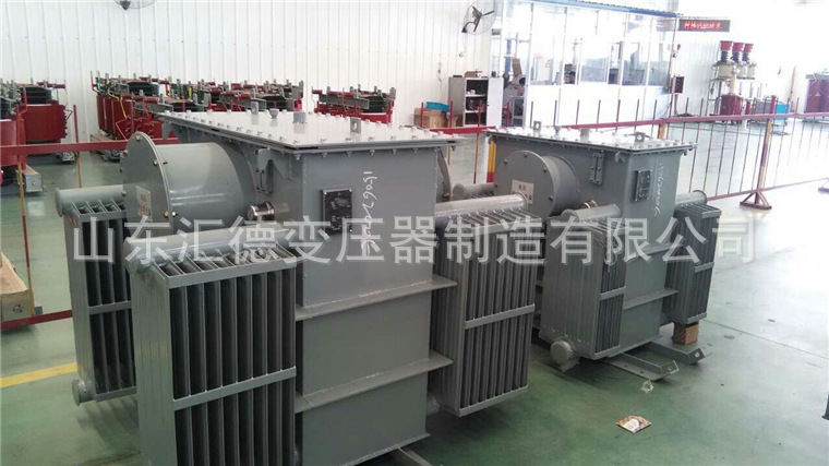 1-KS13-500井下矿用防爆变压器.jpg