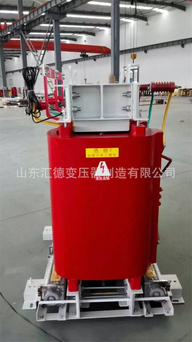SCB10-1250KVA干式变压器.jpg
