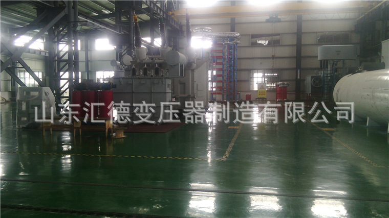 4000KVA变压器.jpg
