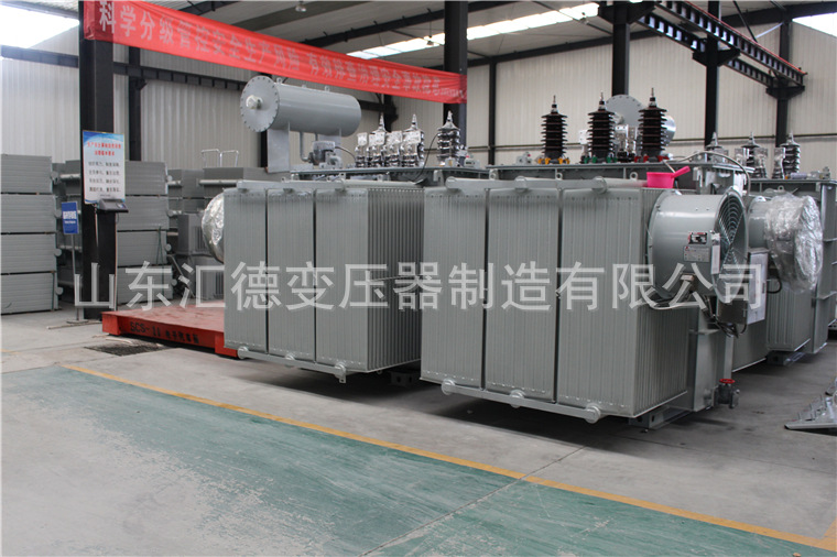 5-SZ11-5000KVA-35-0.4KV油浸式电炉变压器.JPG