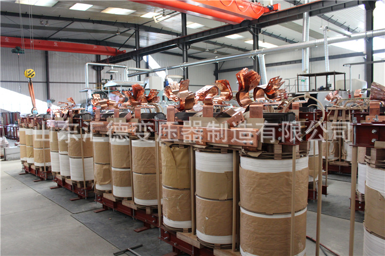 12-SZ11有载调压变压器 5000KVA.JPG