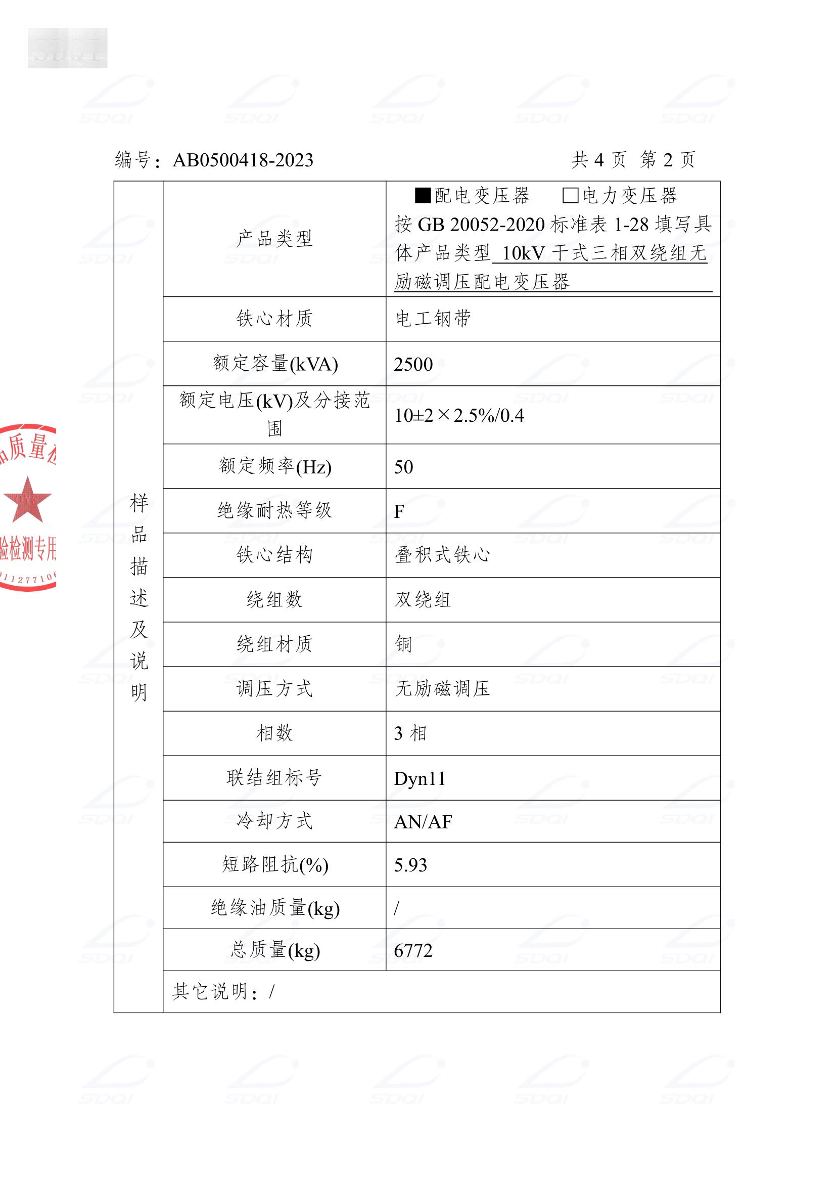 SCB18一级能效报告_4.jpg